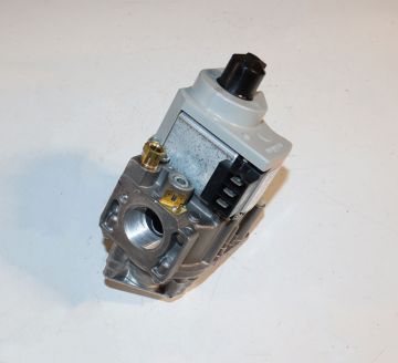 Bradford White 415-80831-02 LP Liquid Propane Gas Valve