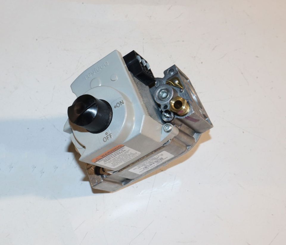 BradfordWhiteParts.com: Bradford White 415-80831-02 LP Liquid