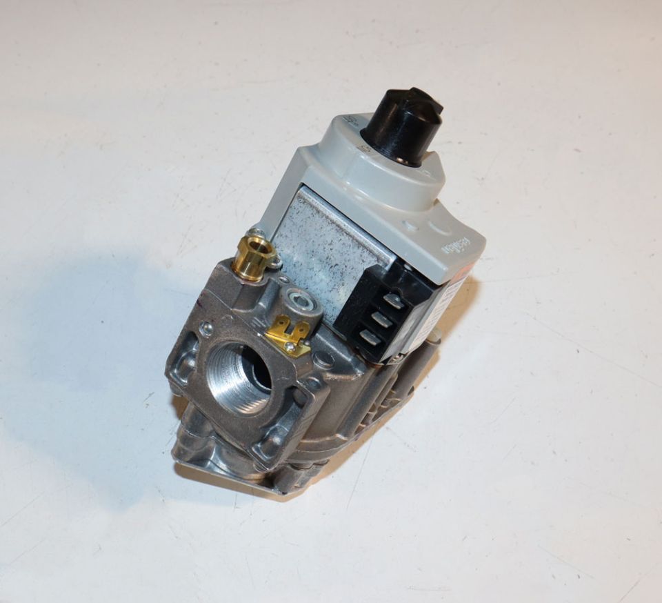 BradfordWhiteParts.com: Bradford White 415-80831-02 LP Liquid