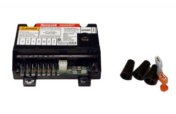 Bradford White 415-81769-00 Ignition Module