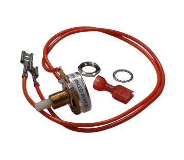 Bradford White 415-82054-00 Potentiometer