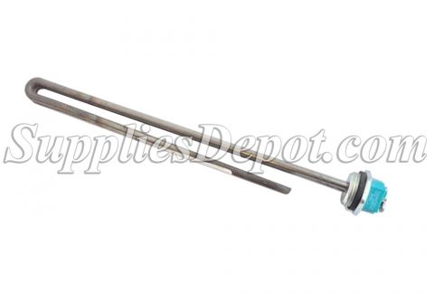 e000405 BradfordWhiteParts.com: Bradford White 415-42553-14 480V 6000W