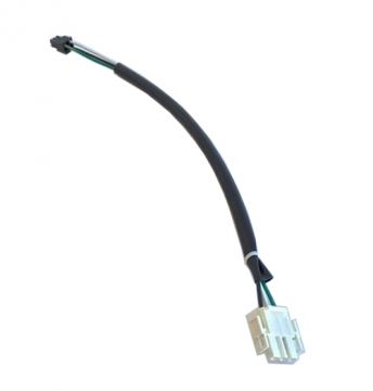 Bradford White 239-46865-00 Blower Harness