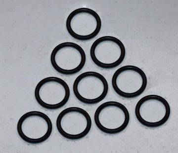 Bradford White Brute 87002051570 O-Ring (10-Pack)