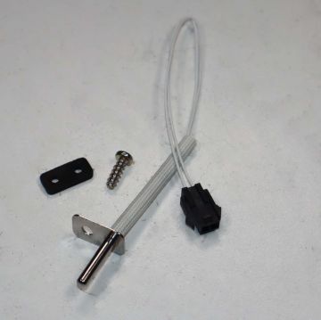 Bradford White Brute 8738714965 Temperature Sensor