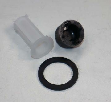 Bradford White Brute 8738714982 Water Filter