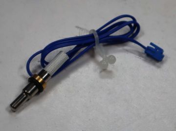Bradford White Brute FT1307 Exhaust Overheat Sensor