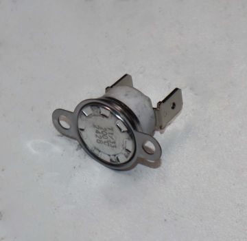 Bradford White Brute FT1310 Overheat Sensor