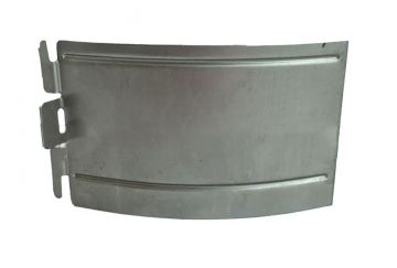 Bradford White 243-36739-02 Inner Door