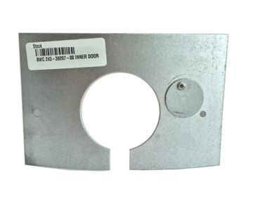 Bradford White 243-39207-00 Inner Door