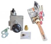 BradfordWhiteParts.com: Bradford White 265-46181-01 NG Natural Gas