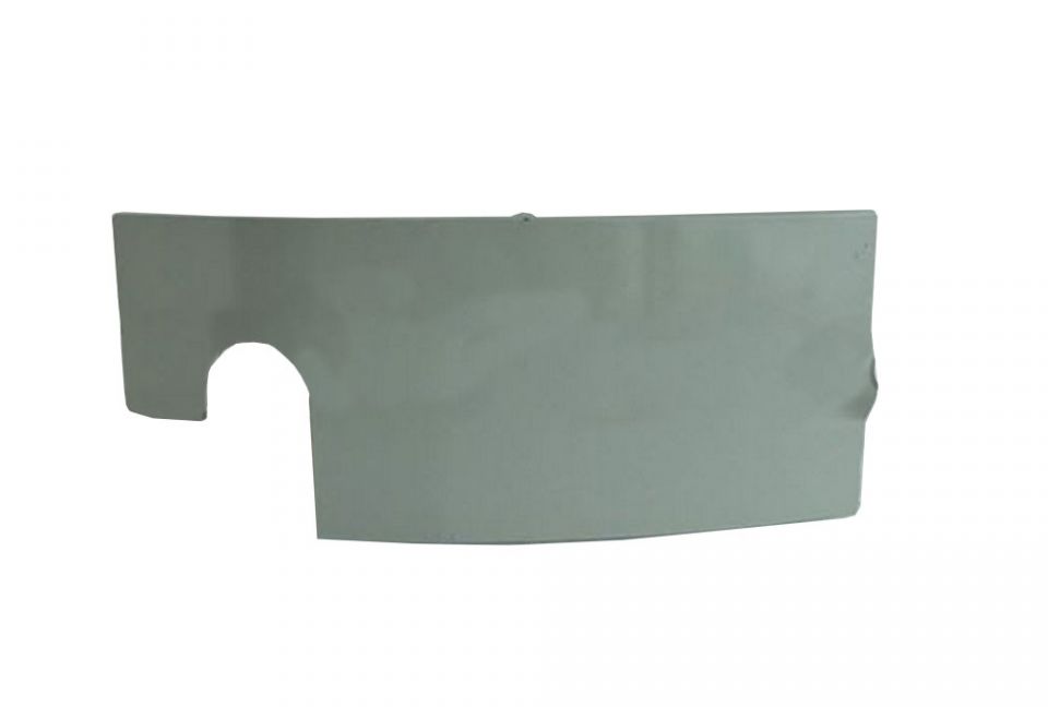 BradfordWhiteParts.com: Bradford White 239-43962-00 Outer Door
