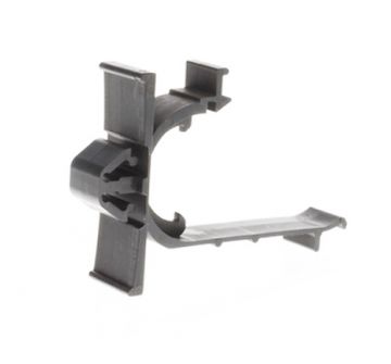 Bradford White 239-45648-00 Sensor Clip