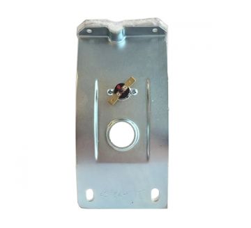 Bradford White 239-43963-05 Inner Door Assembly