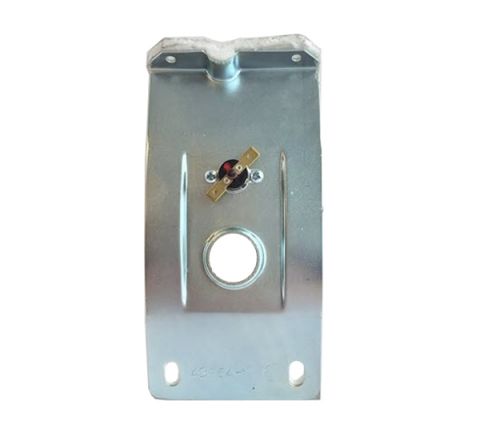 BradfordWhiteParts.com: Bradford White 239-43963-05 Inner Door