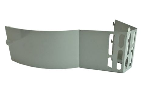 BradfordWhiteParts.com: Bradford White 239-46209-00 Ultra Low NOx