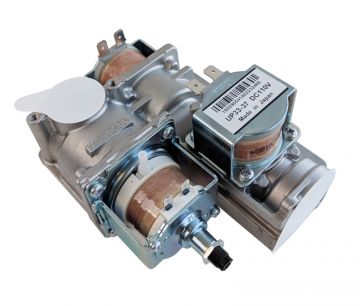 Eclipse Test Product 1251765