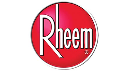 Rheem
